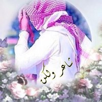 عابررر (@a_305_ff) 's Twitter Profile