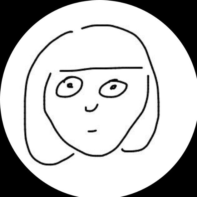 a78273463's profile picture. ほぼ卒業👵 雑食 20↑