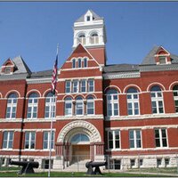 Oregon IL Chamber (@oregonil) 's Twitter Profile