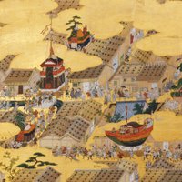米沢市上杉博物館 (@uesugi_museum) 's Twitter Profile Photo 米沢市上杉博物館 (@uesugi_museum) 's Twitter Profile Photo
