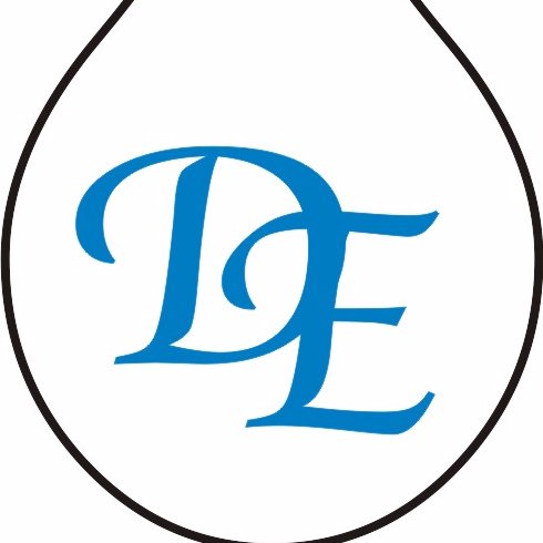 DrytechEngineer's profile picture. We are manufacturer & Exporter of compressed air down stream products.
  We are in this field since 1995.