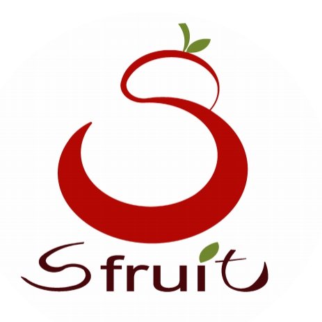 At SFruit Thailand, we are exporting company dealing with conventional dehydrated tropical fruits and freeze dried fruits in Thailand.