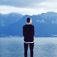 ＲＹＵＫＩ (@highhigh24) 's Twitter Profile