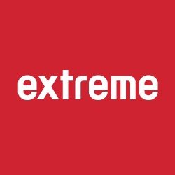 extreme_mpo Profile Picture