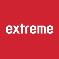株式会社エクストリーム (@extreme_mpo) 's Twitter Profile Photo 株式会社エクストリーム (@extreme_mpo) 's Twitter Profile Photo