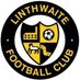 Linthwaite FC (@linthwaitejfc14) Twitter profile photo Linthwaite FC (@linthwaitejfc14) Twitter profile photo