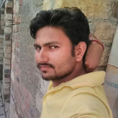Mukeshkumar6581's profile picture. kutta hu gurudev Ka...
                                    Raju daas Ka naam...