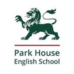 Park House is one of the oldest & most respected British schools in Qatar. We are committed to ensuring every child reaches their potential. #WeAreParkHouse