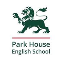 Park House English School(@PHESDoha) 's Twitter Profile Photo