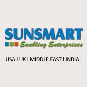 SunSmart Global Inc., an ISO 9001:2015 Certified Multi-National Software Corporation incorporated in 2004.