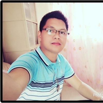 boyetvillafuer1's profile picture. Proud Aimer's aim global