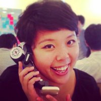 Keiko Nishimura (@nishimurakeiko) 's Twitter Profile