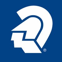 STAEDTLER Malaysia (@staedtlermy) 's Twitter Profile