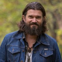 Tad Hargrave (@tadhargrave) 's Twitter Profile