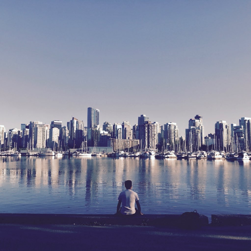 Economist working at @the_IDB | PhD @ubcVSE