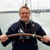 Allan Wright (@alwr1g4t) Twitter profile photo Allan Wright (@alwr1g4t) Twitter profile photo