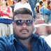 Kattanaresh (@kattanaresh9) Twitter profile photo Kattanaresh (@kattanaresh9) Twitter profile photo