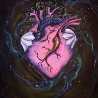 BioRhythm (@biorhythmla) 's Twitter Profile