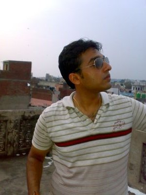 AmieayS's profile picture. A proud INDIAN. A DOGRA by birth & heart. I like exploring offbeat destinations and love nature A staunch HINDU. RTs are not endorsement.