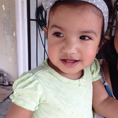 OlgaGarciaCabr2's profile picture. Mujer bonita