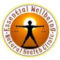 Aaron Acupuncturist (@aaronacupunctur) 's Twitter Profile