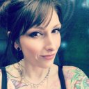 Ivy McCarthy - @IvyMcCarthy - Twitter