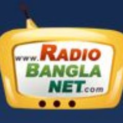 RadioBanglaNet