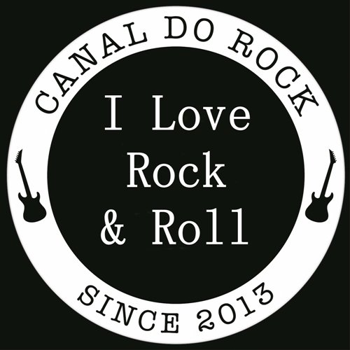 Show! É #Rock
Aqui a parada é #HardRock #AOR #MelodicRock #BluesRock...
e+ #ClassicRock #AltRock #Punk #Prog #Metal #RockBr
Tweets por @marcelovascon🤘