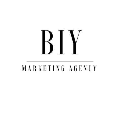 Social Media Marketing Agency                   