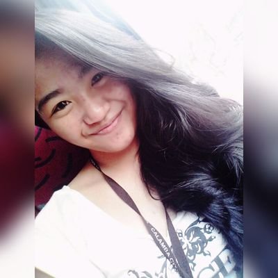 Army😊Jk's wifeu😍Carat😊Mixer😉Dua Lipa😍exo-l😚