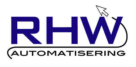 RHW_ICT_NIJKERK's profile picture. 