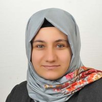Zeynep Vurmaz Yiğit (@zeynepvurmaz) Twitter profile photo