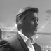 Roman Sucharzewski (@romanjsuch) Twitter profile photo Roman Sucharzewski (@romanjsuch) Twitter profile photo