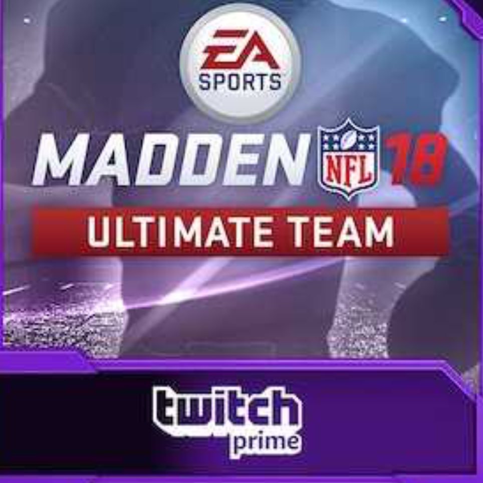 The only channel dedicated to creating, sharing and building a community around #MutSquads Join the XBO club, search RutSquads on #XBL