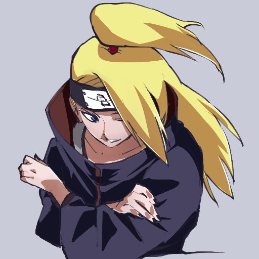 Яみさ吉Rさんのプロフィール画像