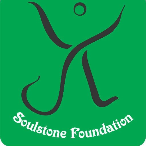 Soulstone Foundation is an International NGO,Tapping and developing Talents In Rural And Marginalized Areas Of The Republic Of Kenya.