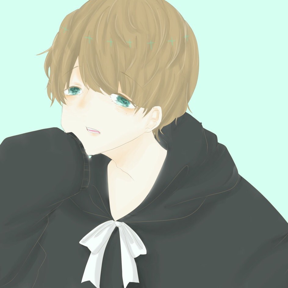 たまごぱんさんのプロフィール画像