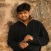 maheshAadhyaKalal (@maheshkalaal) Twitter profile photo