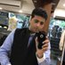 Dhruv Sehgal (@dhruvsehgal0454) Twitter profile photo Dhruv Sehgal (@dhruvsehgal0454) Twitter profile photo