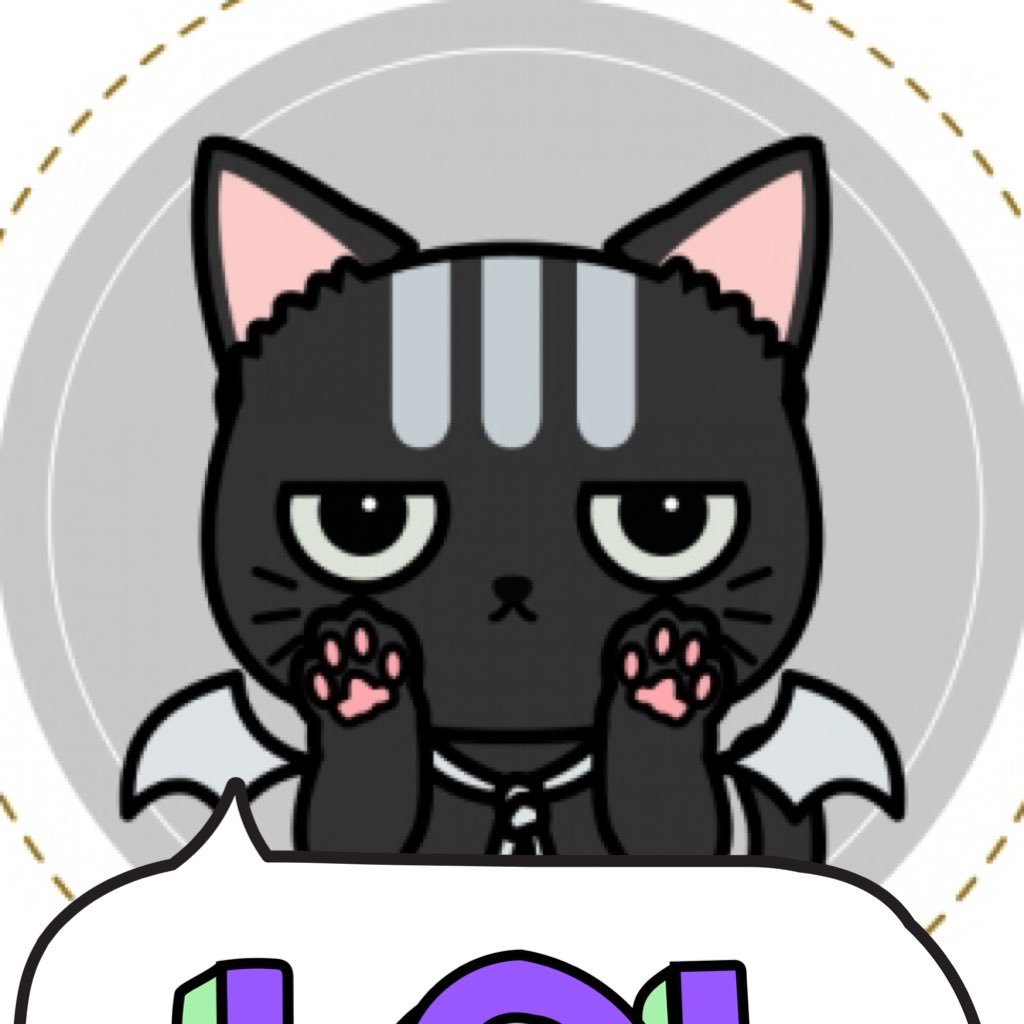 Maruさんのプロフィール画像