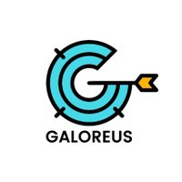 GaloreUs(@GaloreUs) 's Twitter Profile Photo