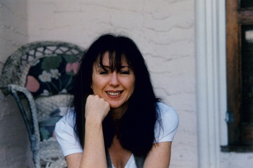 businessecology's profile picture. Helping both individuals and organizations to recognize and implement contextual elements that allow for big changes to be embraced rather than resisted