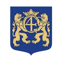 Kristianstads kommun (@krstdkommun) 's Twitter Profile
