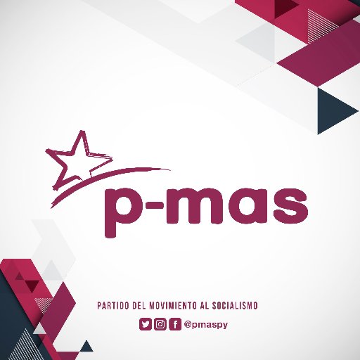 Формула нормального полового развития юноши. P ma. Msi ms 7798. F ma формула. P ma.