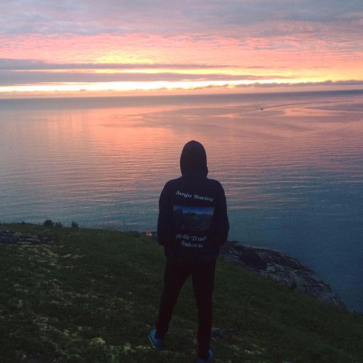 Overwatch Streamer & Twitch Affiliate Feel free to follow me on twitch❤@ThatTechShop My Discord Channel https://t.co/Ht2kbaWaq0