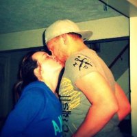 Adam & Nikki (@adamnikki2) 's Twitter Profile