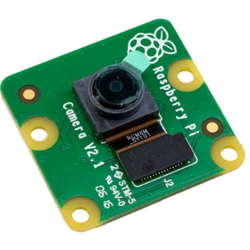 Geitleikmyratn's profile picture. 