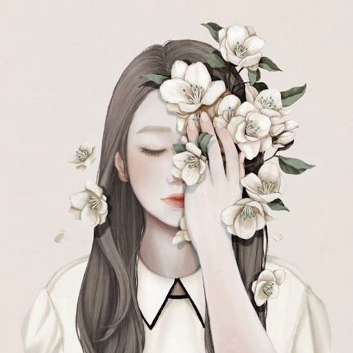 dandan112285's profile picture. beijing