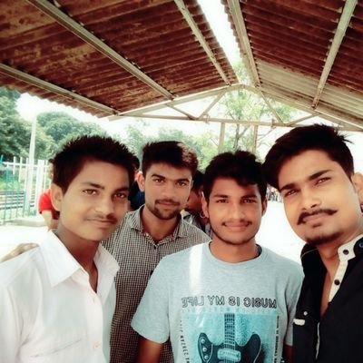 Ajaysin69634606's profile picture. 