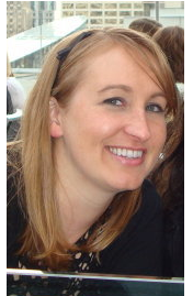 tasebeli's profile picture. Boston girl living in Luzern